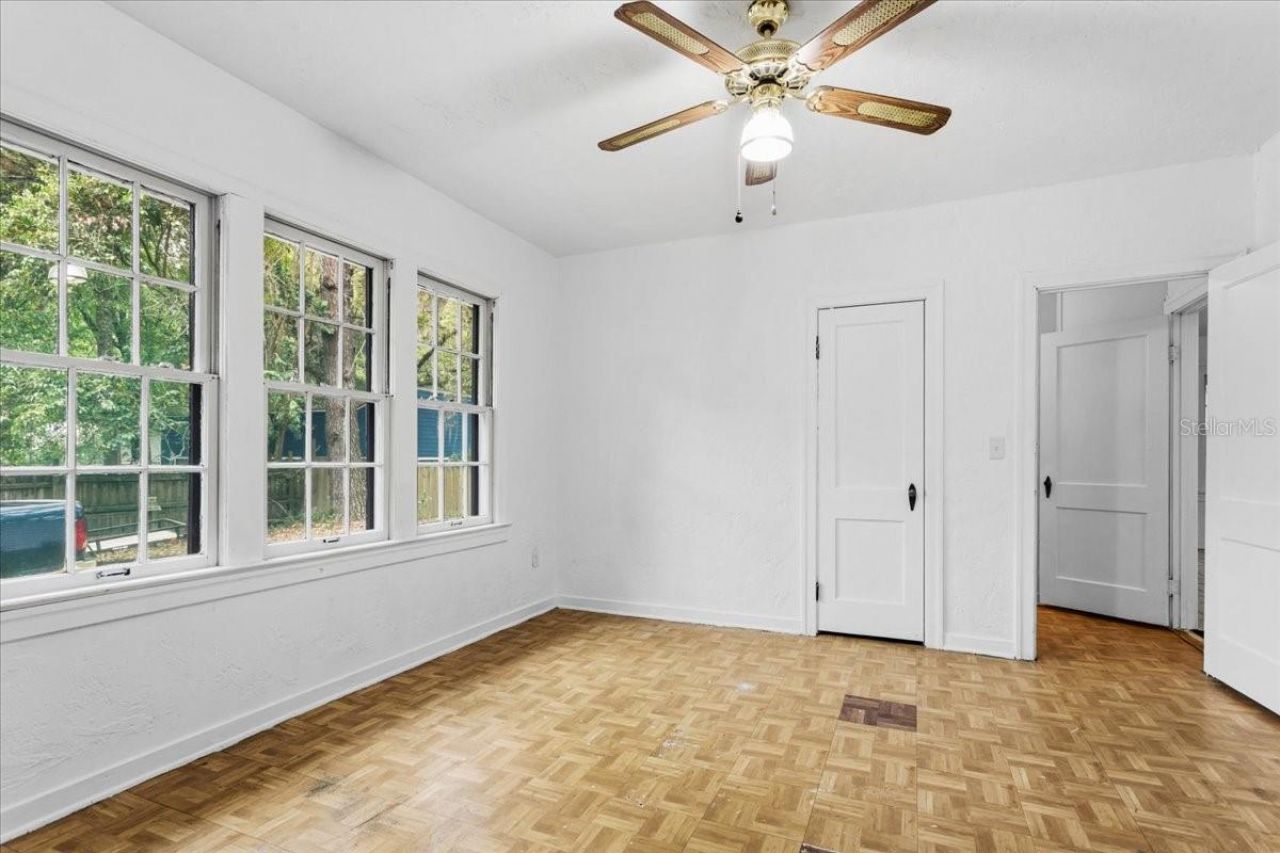 779 NW 37th Street , Gainesville, FL 32607 Photo