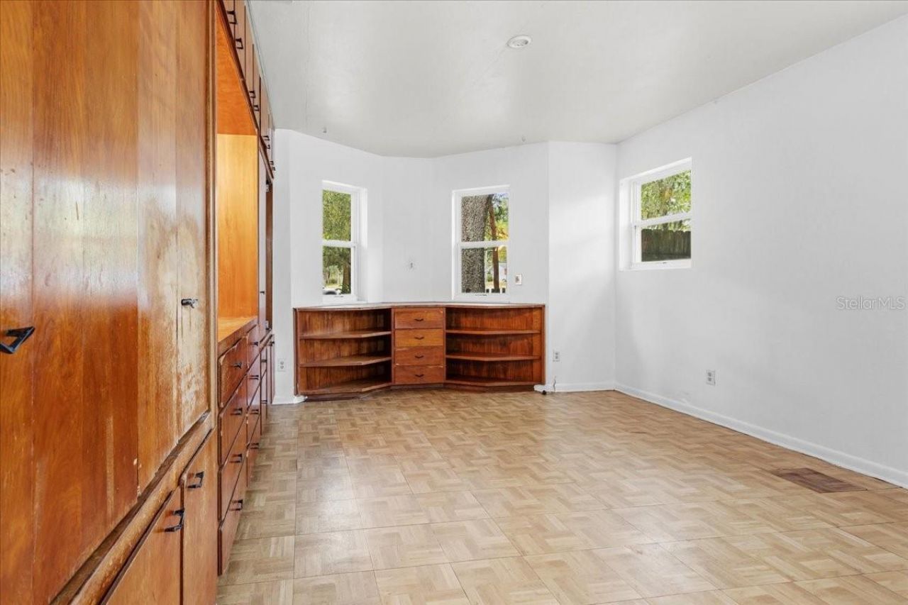 779 NW 37th Street , Gainesville, FL 32607 Photo