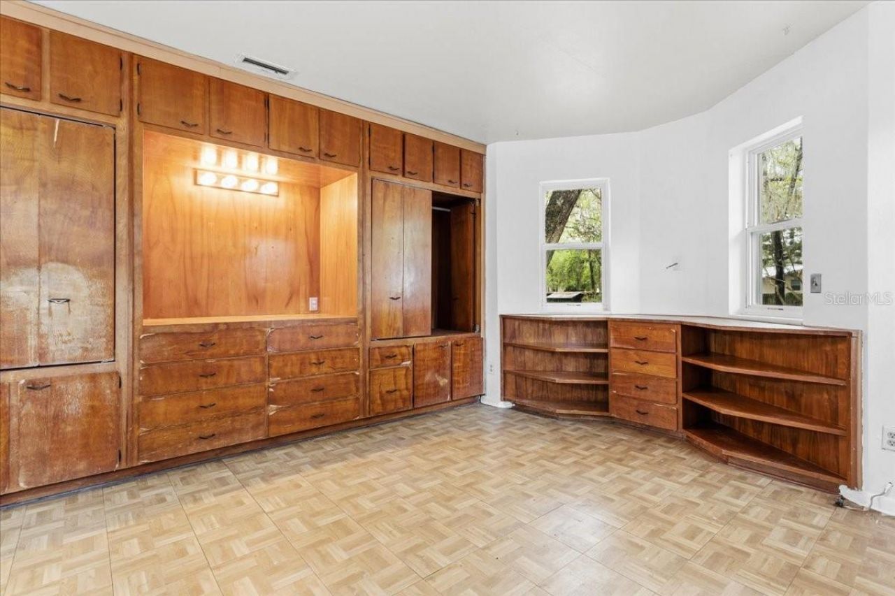 779 NW 37th Street , Gainesville, FL 32607 Photo