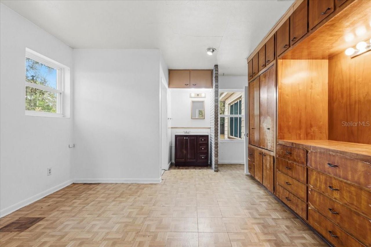 779 NW 37th Street , Gainesville, FL 32607 Photo