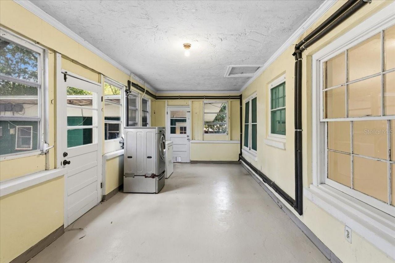 779 NW 37th Street , Gainesville, FL 32607 Photo