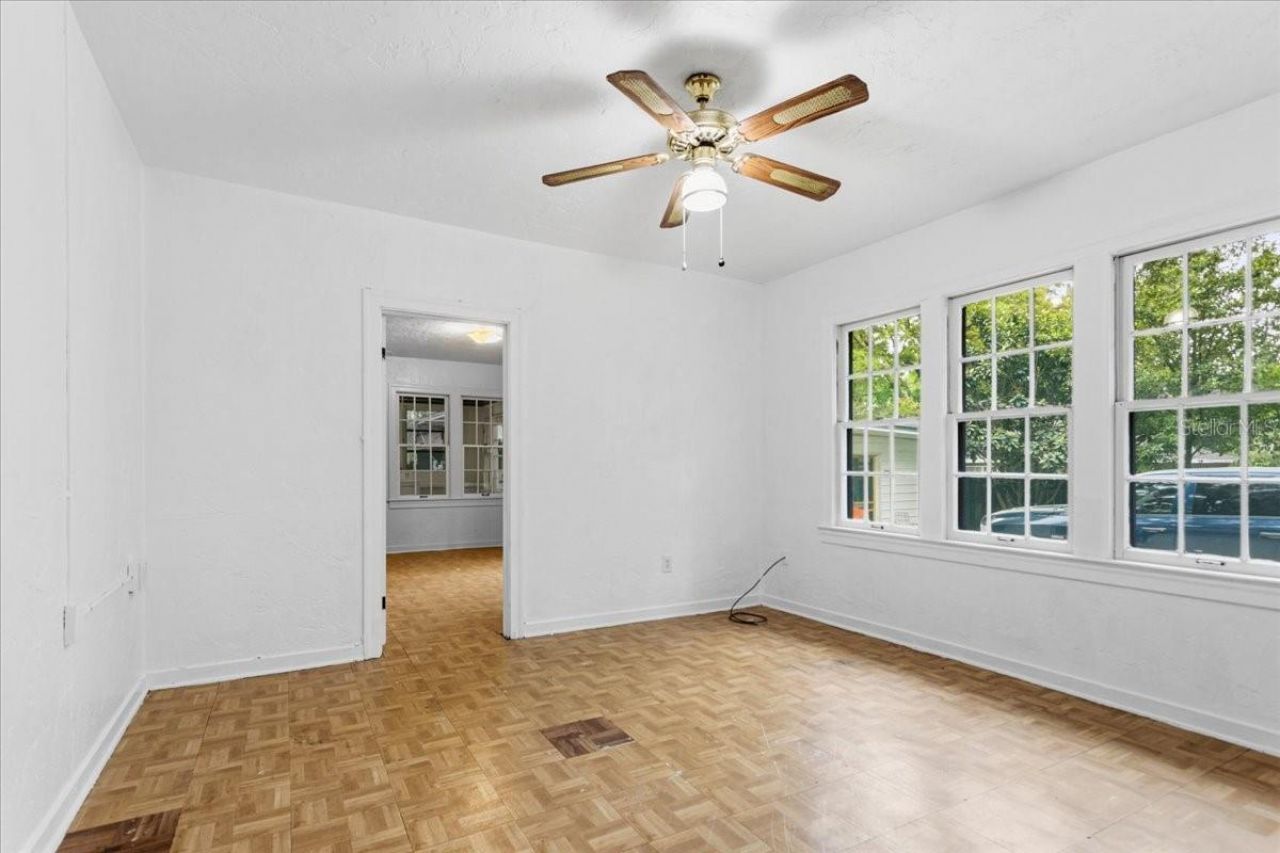 779 NW 37th Street , Gainesville, FL 32607 Photo