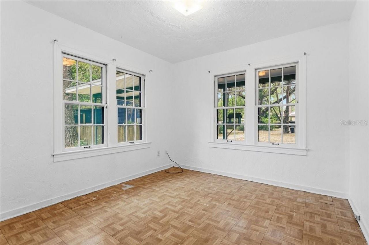 779 NW 37th Street , Gainesville, FL 32607 Photo