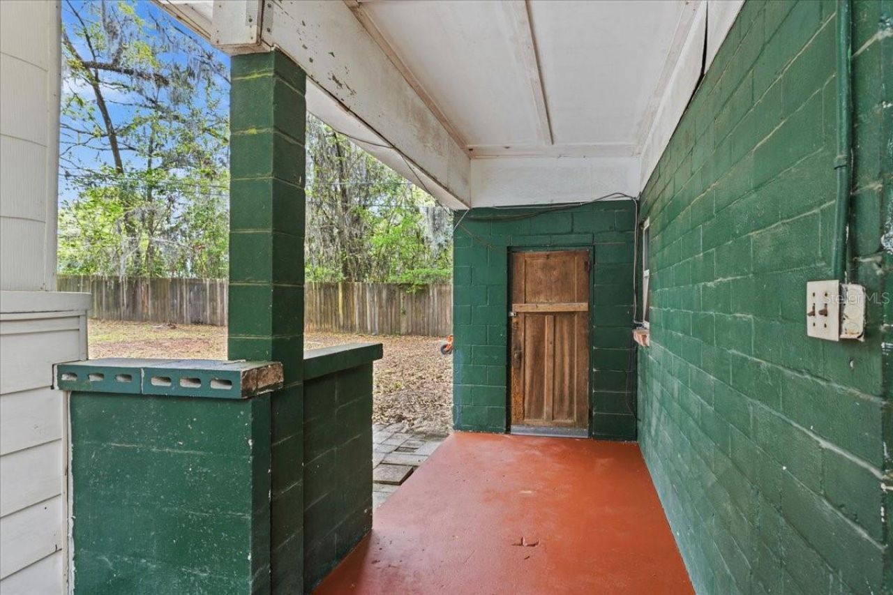 779 NW 37th Street , Gainesville, FL 32607 Photo