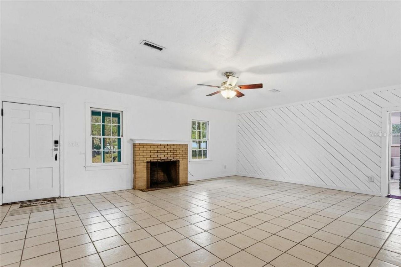 779 NW 37th Street , Gainesville, FL 32607 Photo