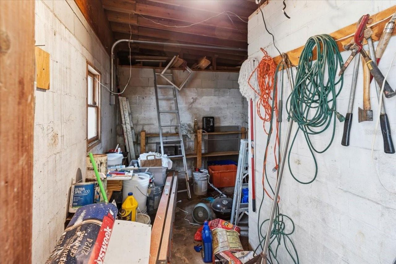 779 NW 37th Street , Gainesville, FL 32607 Photo