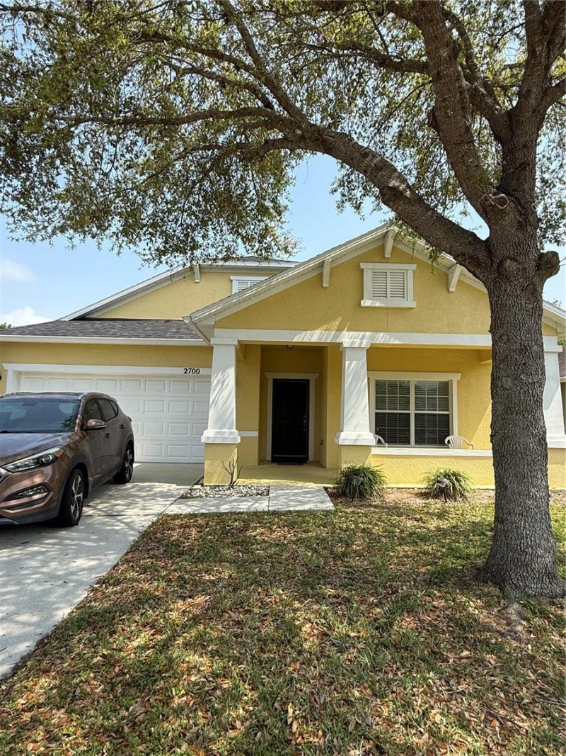 2700 Bullion Loop, Sanford, FL 32771 Main Photo