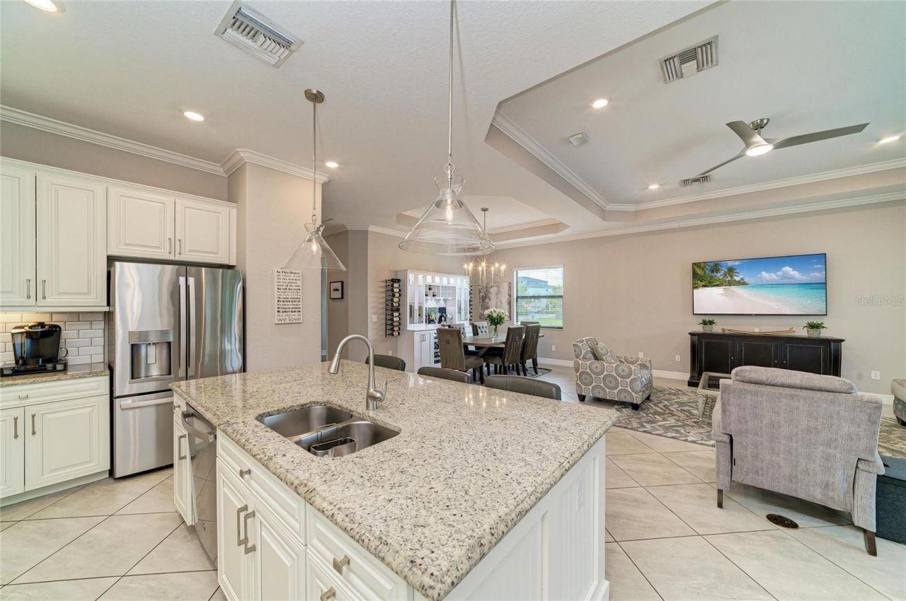 6070 Brandon Run , Lakewood Ranch, FL 34211 Photo