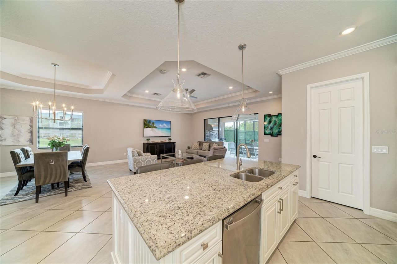 6070 Brandon Run , Lakewood Ranch, FL 34211 Photo