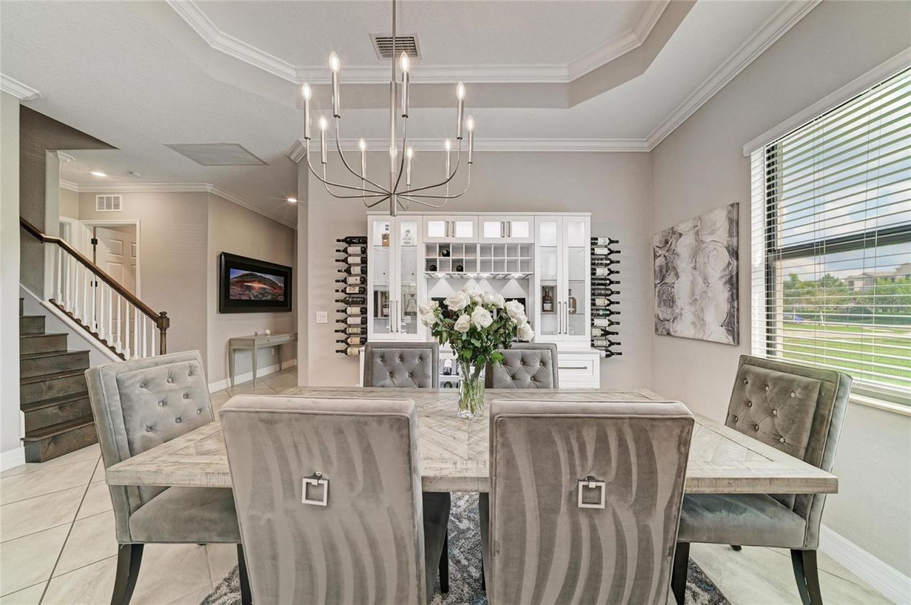 6070 Brandon Run , Lakewood Ranch, FL 34211 Photo