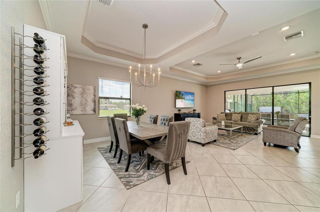 6070 Brandon Run , Lakewood Ranch, FL 34211 Photo