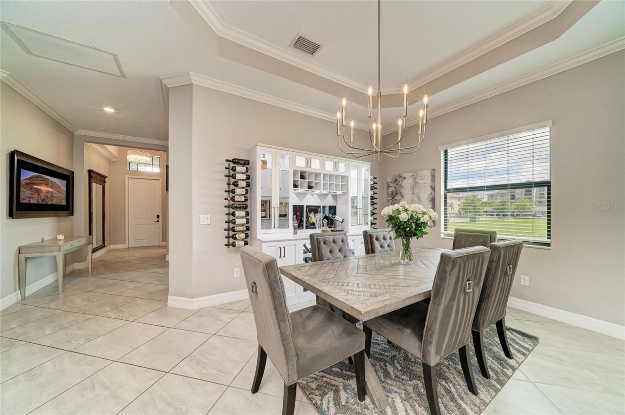 6070 Brandon Run , Lakewood Ranch, FL 34211 Photo