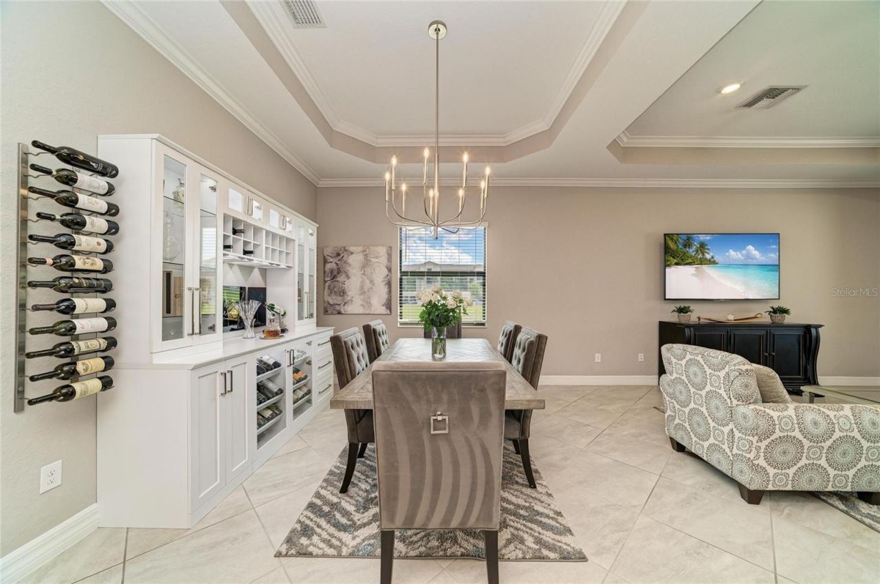 6070 Brandon Run , Lakewood Ranch, FL 34211 Photo