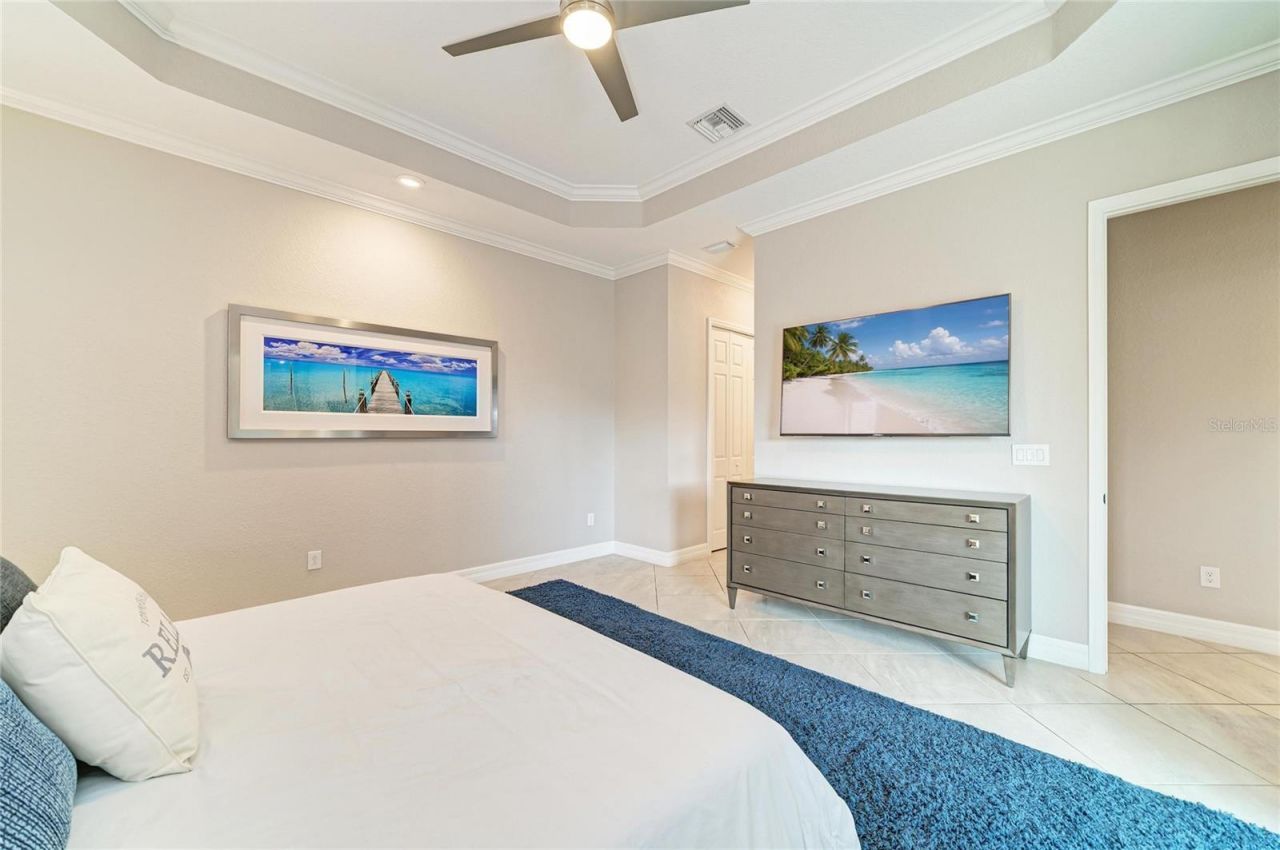 6070 Brandon Run , Lakewood Ranch, FL 34211 Photo