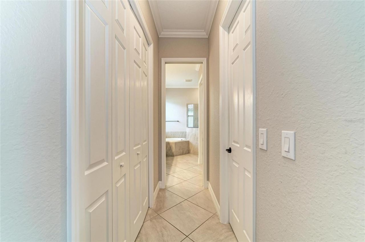 6070 Brandon Run , Lakewood Ranch, FL 34211 Photo