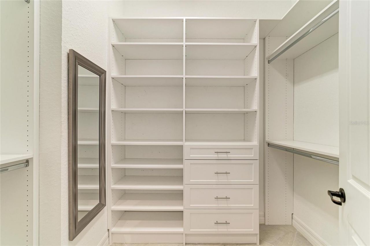 6070 Brandon Run , Lakewood Ranch, FL 34211 Photo