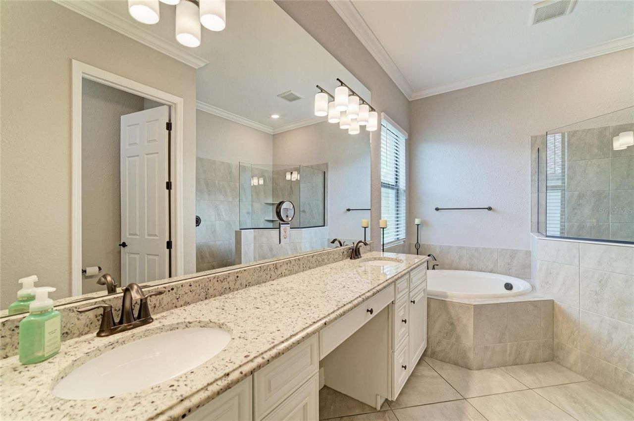 6070 Brandon Run , Lakewood Ranch, FL 34211 Photo