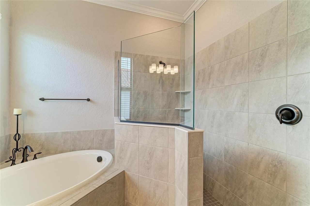 6070 Brandon Run , Lakewood Ranch, FL 34211 Photo