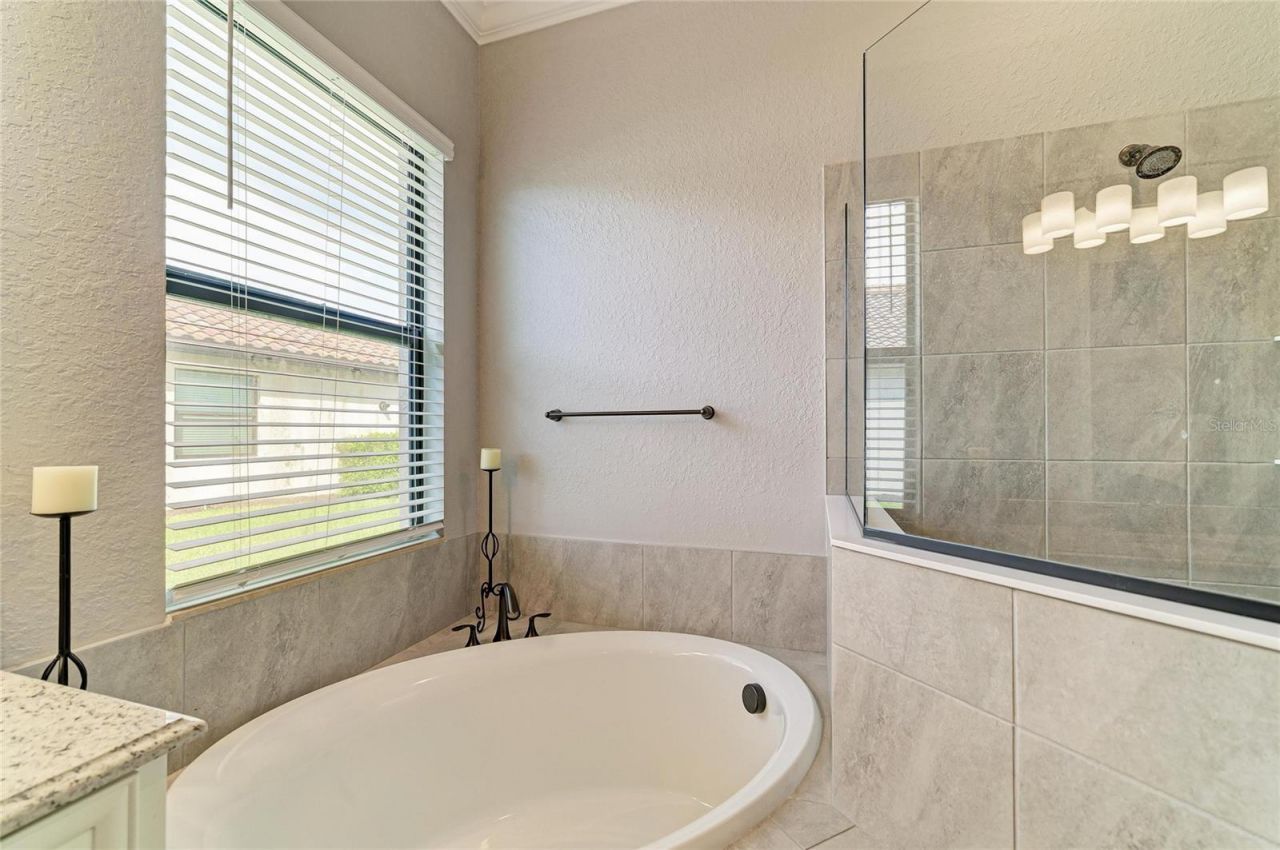 6070 Brandon Run , Lakewood Ranch, FL 34211 Photo