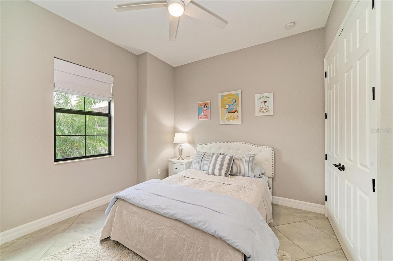 6070 Brandon Run , Lakewood Ranch, FL 34211 Photo