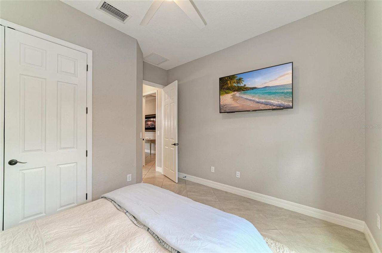 6070 Brandon Run , Lakewood Ranch, FL 34211 Photo