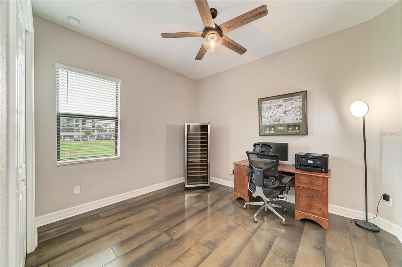 6070 Brandon Run , Lakewood Ranch, FL 34211 Photo