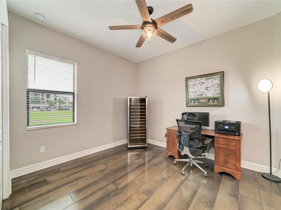 Property Image 34