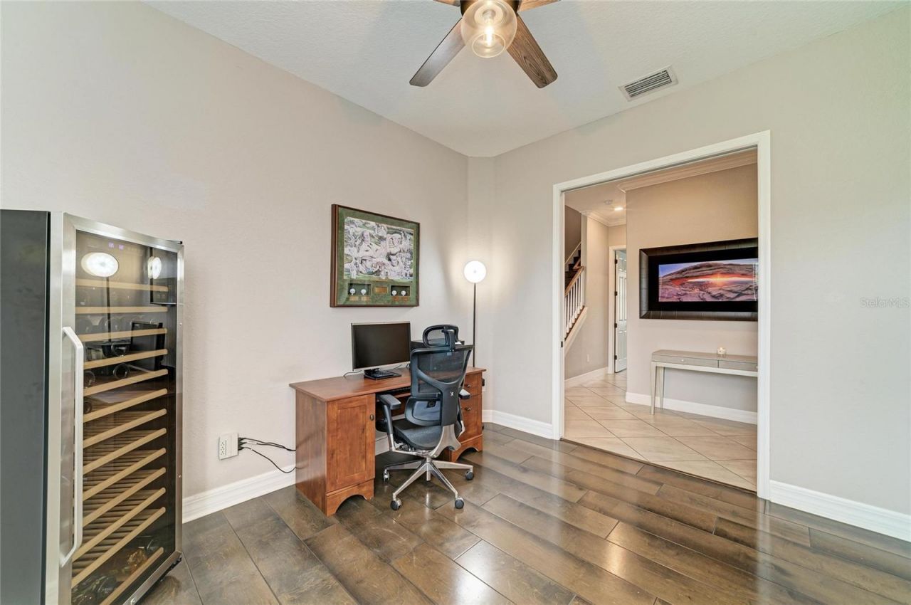 6070 Brandon Run , Lakewood Ranch, FL 34211 Photo