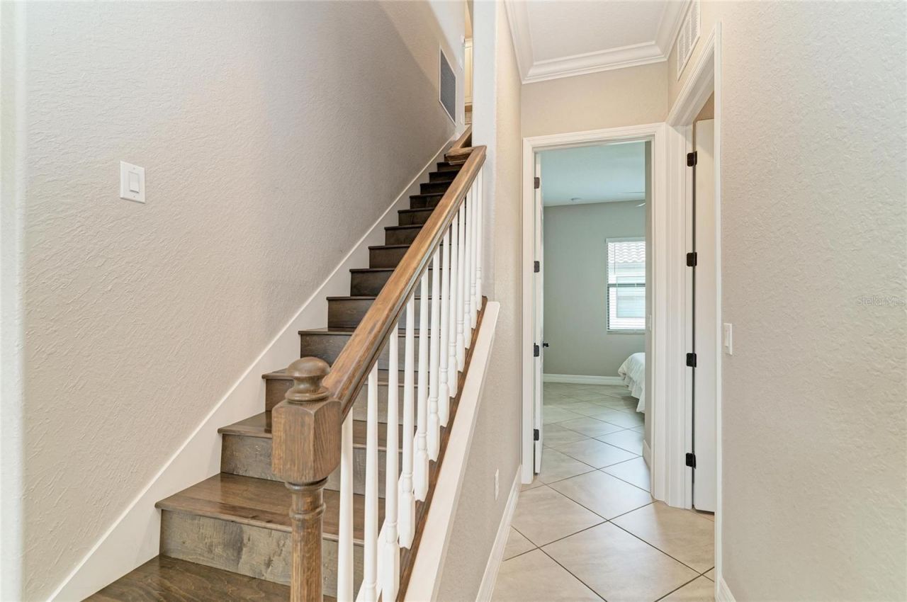 6070 Brandon Run , Lakewood Ranch, FL 34211 Photo