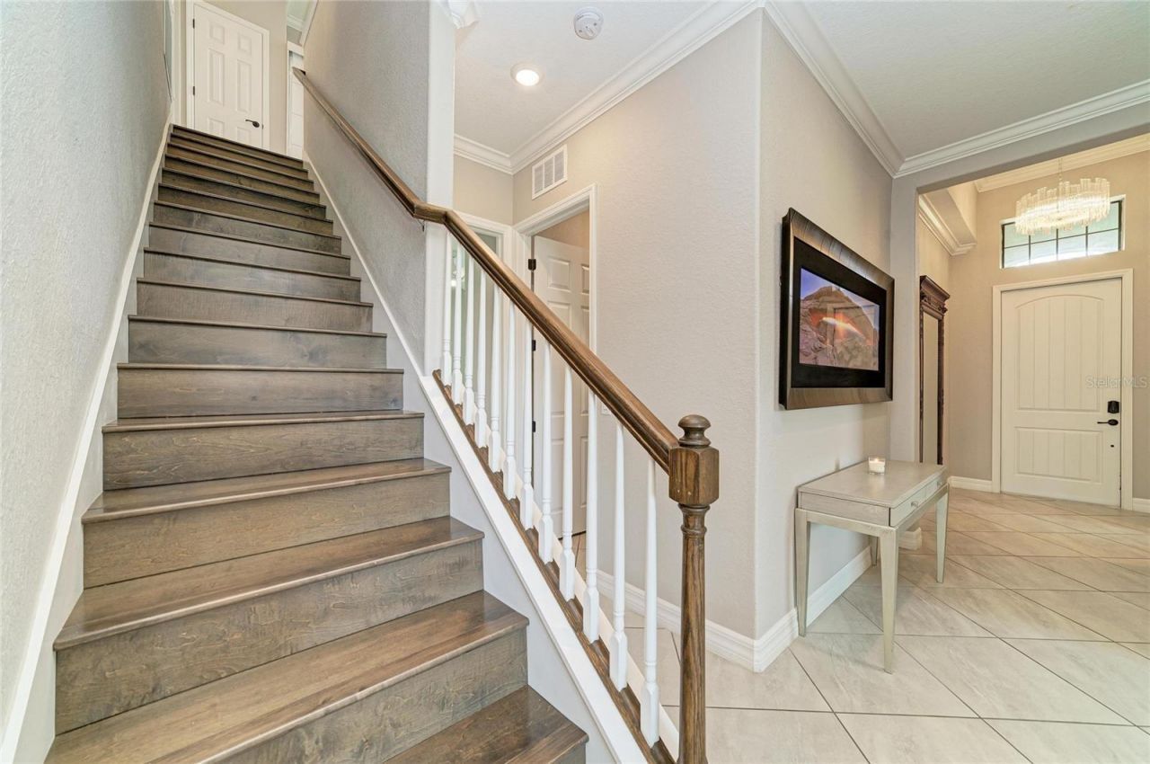 6070 Brandon Run , Lakewood Ranch, FL 34211 Photo