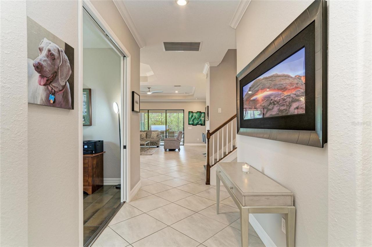 6070 Brandon Run , Lakewood Ranch, FL 34211 Photo