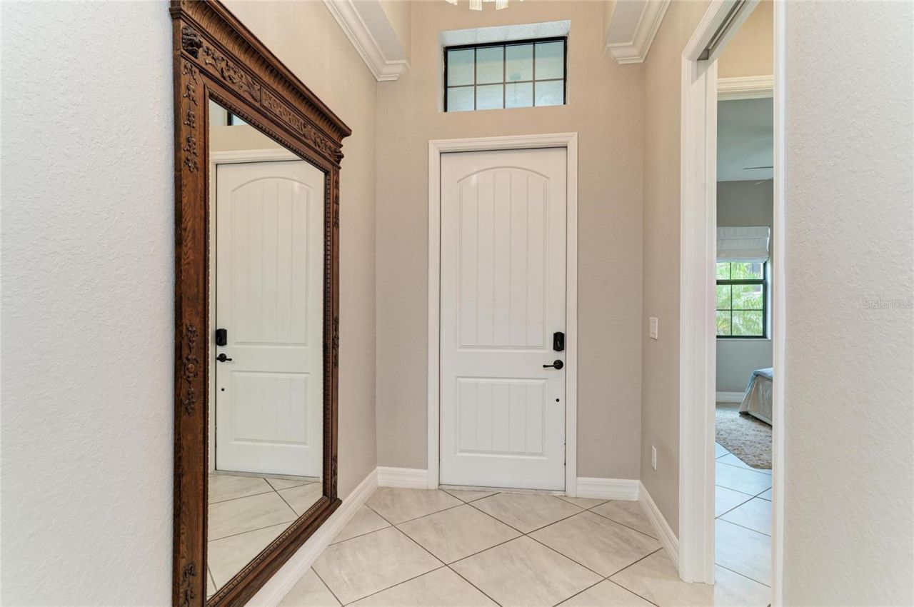 6070 Brandon Run , Lakewood Ranch, FL 34211 Photo