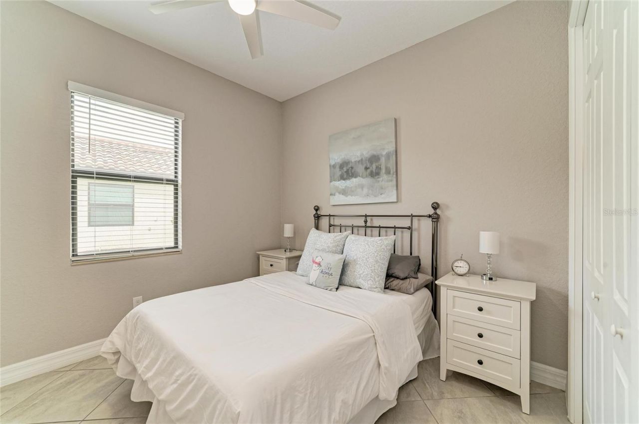 6070 Brandon Run , Lakewood Ranch, FL 34211 Photo