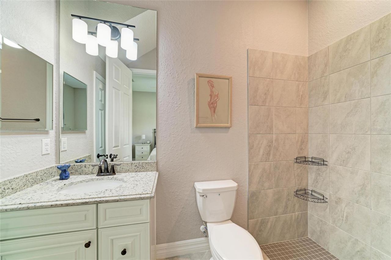 6070 Brandon Run , Lakewood Ranch, FL 34211 Photo