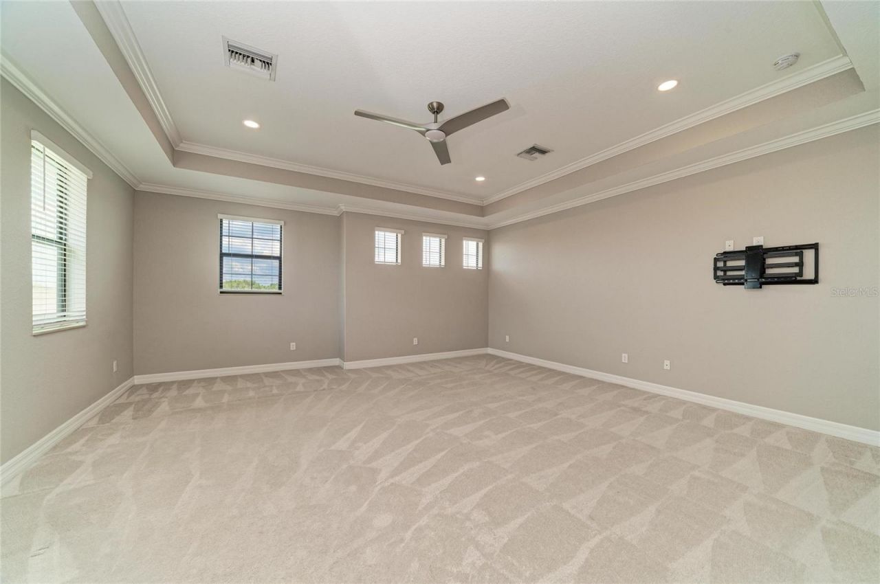 6070 Brandon Run , Lakewood Ranch, FL 34211 Photo