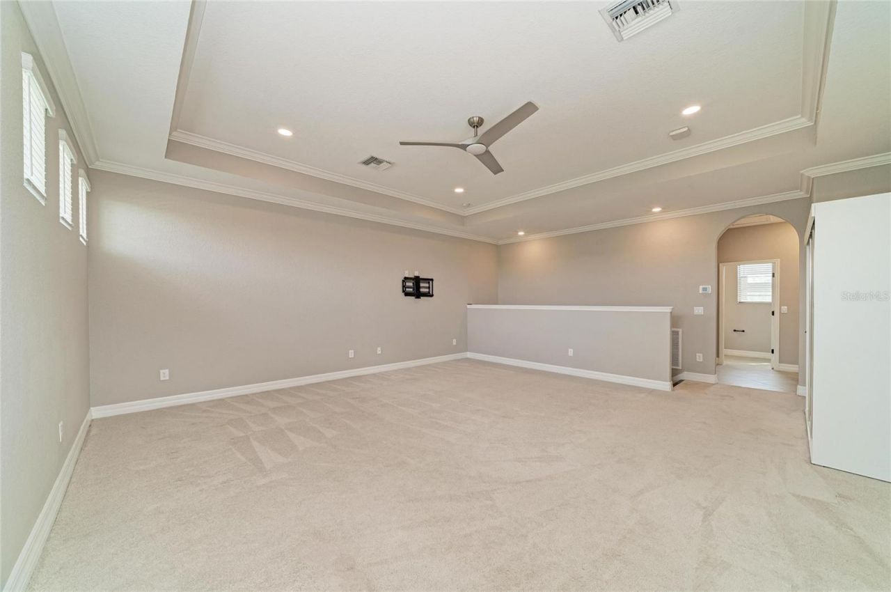 6070 Brandon Run , Lakewood Ranch, FL 34211 Photo