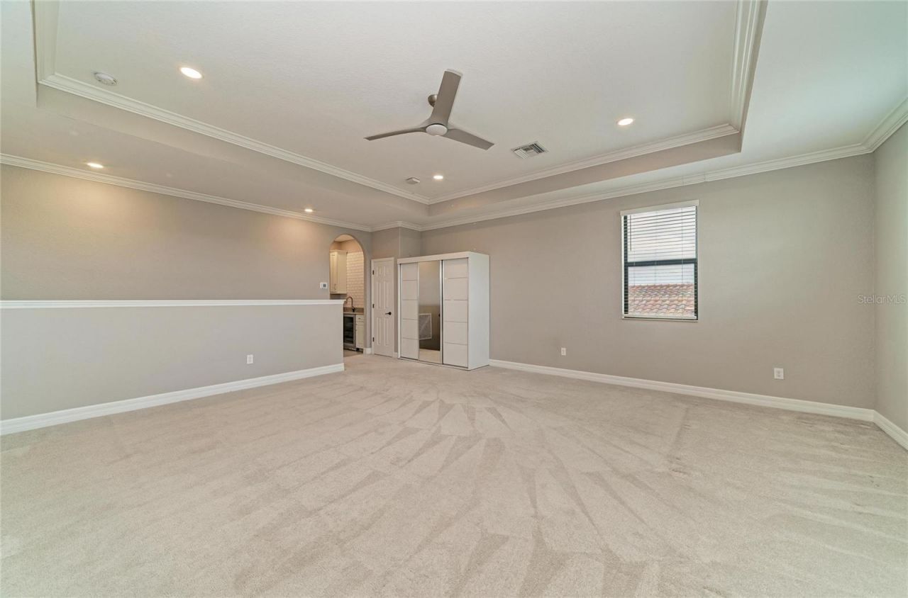 6070 Brandon Run , Lakewood Ranch, FL 34211 Photo