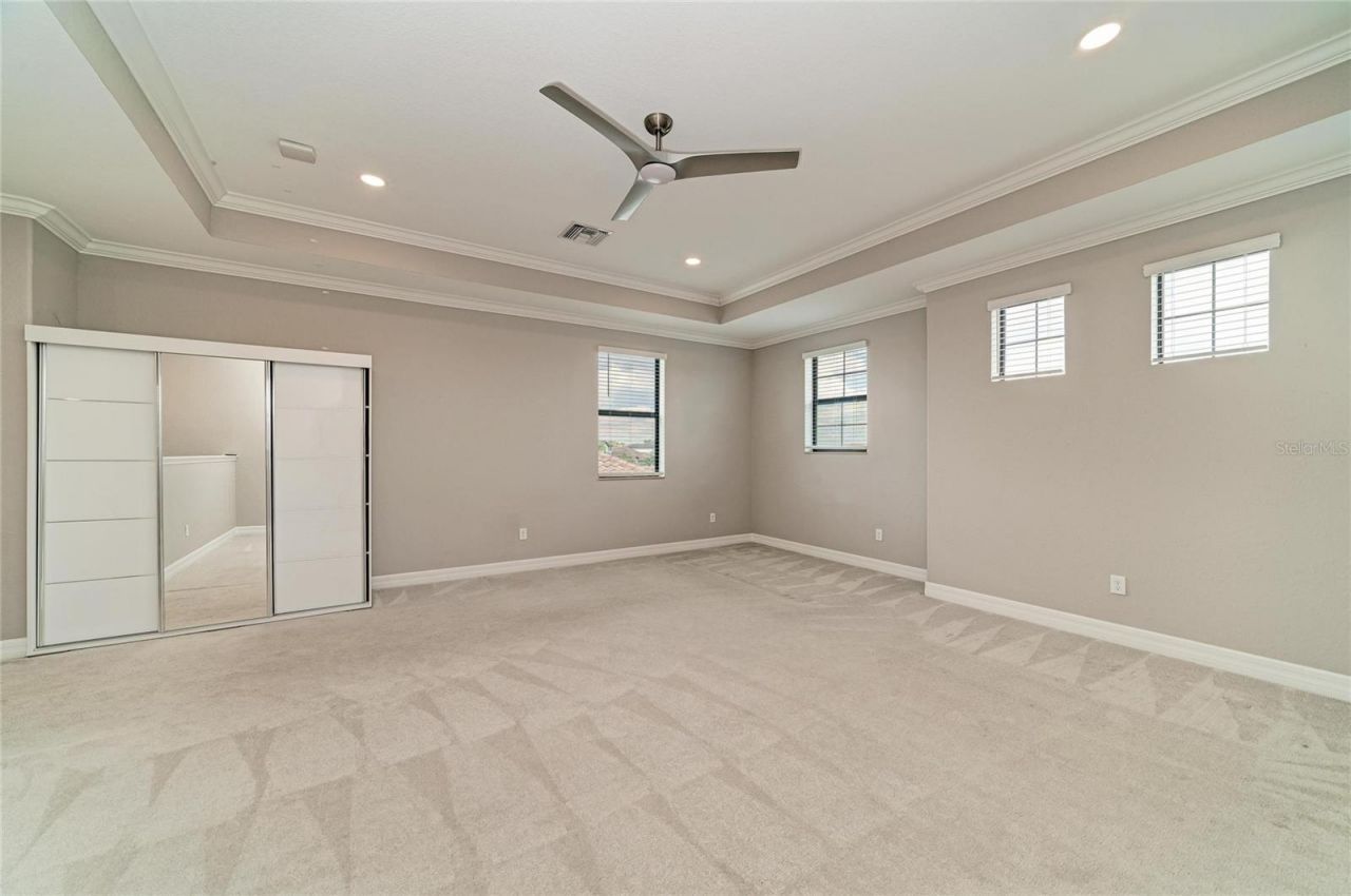 6070 Brandon Run , Lakewood Ranch, FL 34211 Photo