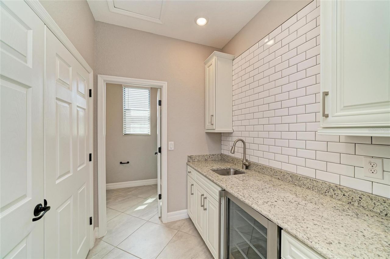 6070 Brandon Run , Lakewood Ranch, FL 34211 Photo