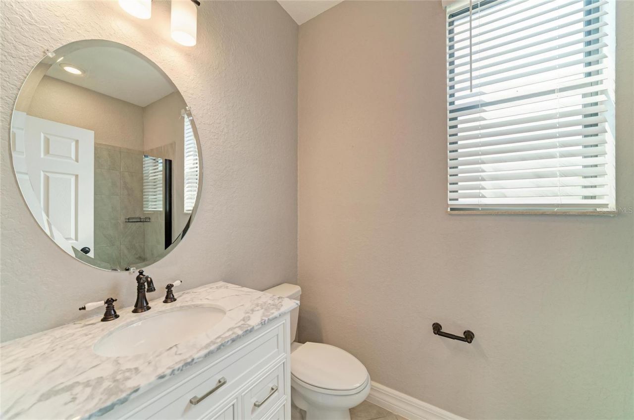 6070 Brandon Run , Lakewood Ranch, FL 34211 Photo