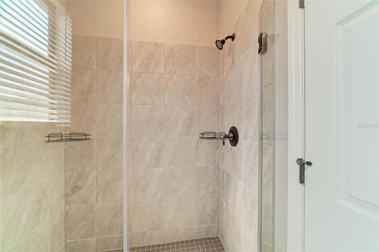 6070 Brandon Run , Lakewood Ranch, FL 34211 Photo