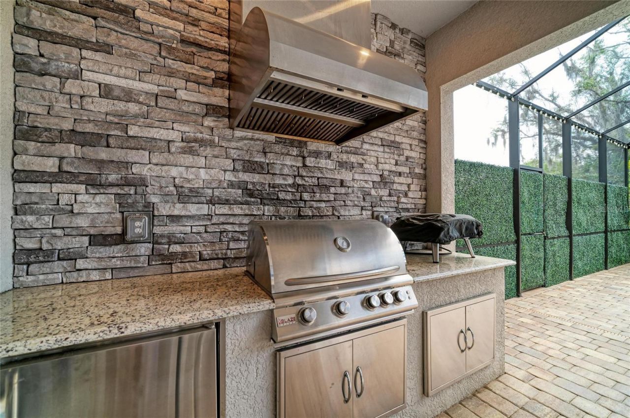 6070 Brandon Run , Lakewood Ranch, FL 34211 Photo