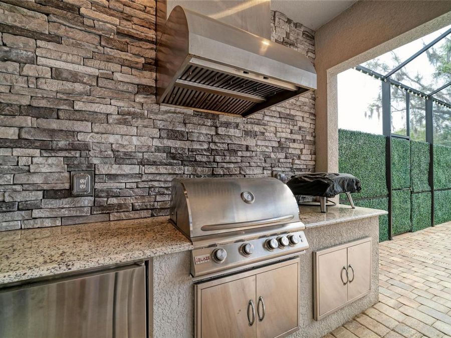 Property Image 55