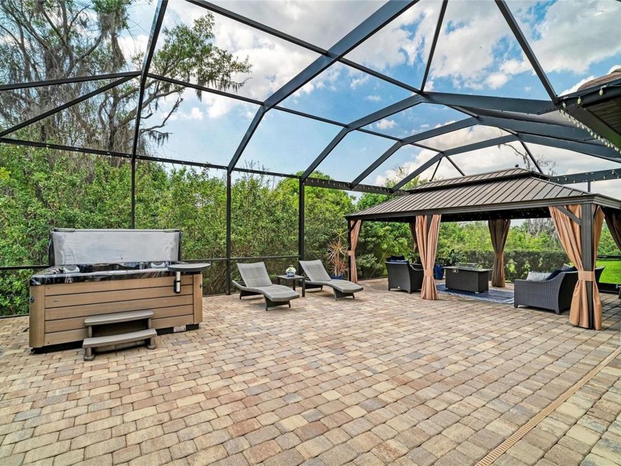 Property Image 56