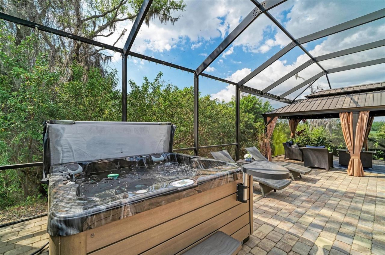 6070 Brandon Run , Lakewood Ranch, FL 34211 Photo