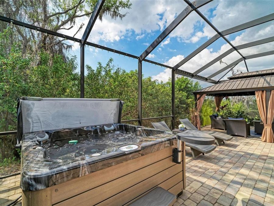 Property Image 57