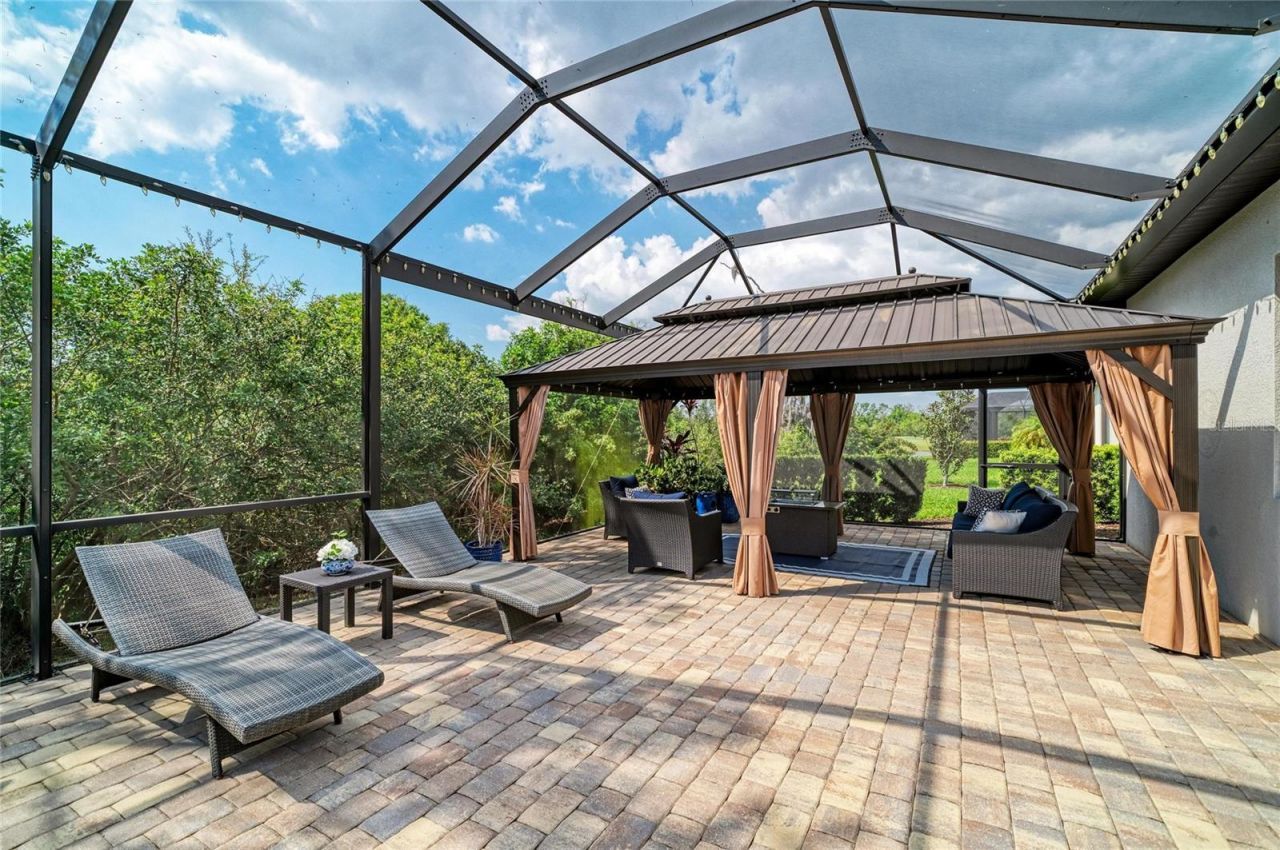 6070 Brandon Run , Lakewood Ranch, FL 34211 Photo