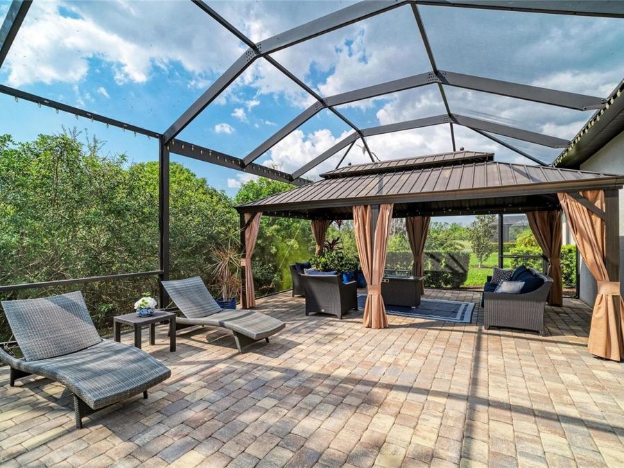 Property Image 58