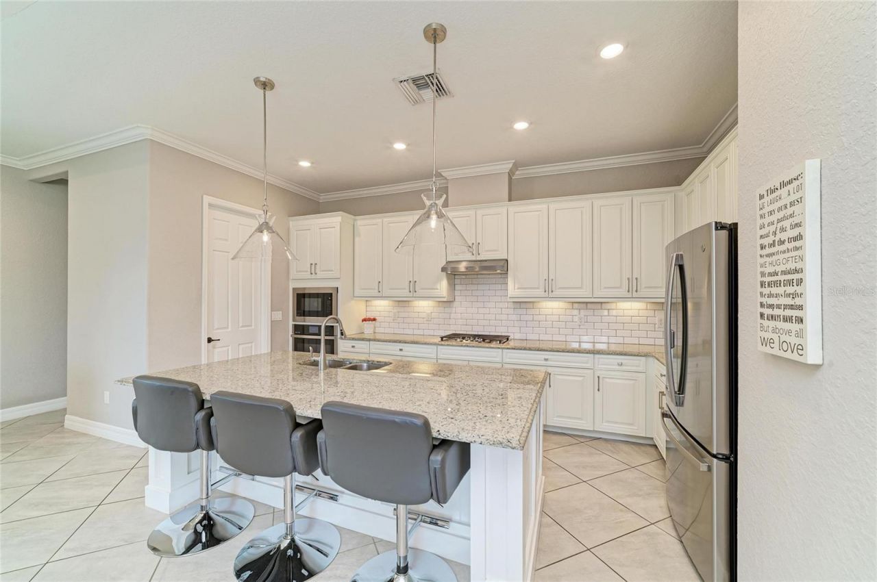 6070 Brandon Run , Lakewood Ranch, FL 34211 Photo