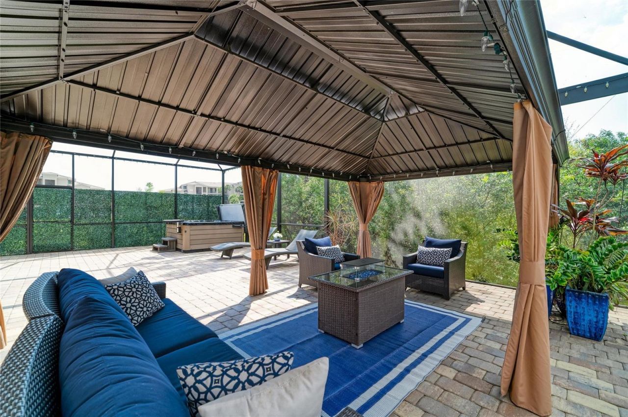 6070 Brandon Run , Lakewood Ranch, FL 34211 Photo